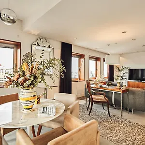 https://ur-palacio-avenida.balearic-islands.net