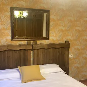 https://casa-pilatos.es-andalucia.com