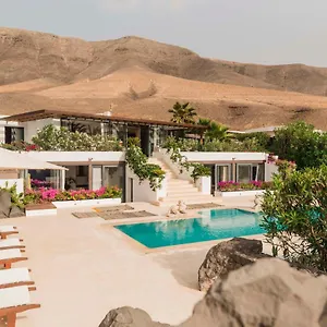 https://casa-sua.in-canary-islands.com