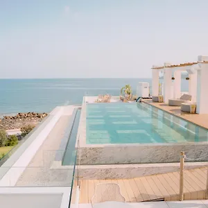 https://marina-palace-ibiza.balearic-islands.net