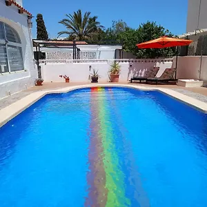 https://casa-rainbow-mojacar.es-andalucia.com