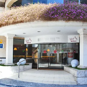https://urh-park-hotel.topcostabravahotels.com